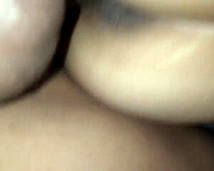 wanna see this teen play with her toys all day