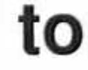 damn vicky simons tall brazilian cutie takes monster cock dap ass shaking 2on1