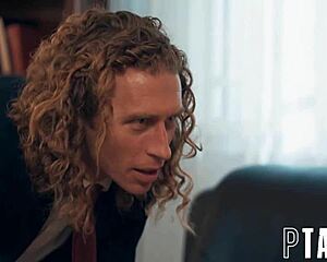 i can't believe i had to share karla in that wild cum 3some 😩