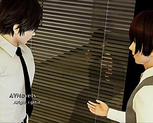 Playing my real desire game number 126 with Indian twists