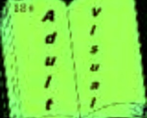 Playing my real desire game number 126 with Indian twists