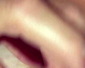 hey guys this is for my husband's friends come play