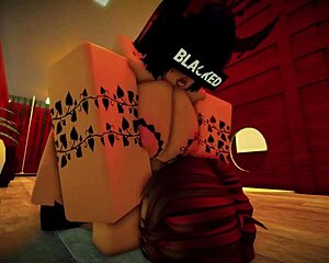 big cock gloryhole slut bent over doggystyle creampie facial rough tits bouncing? 