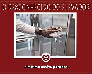 ever fucked a stranger from the elevator like this sexy unknown pounding session?