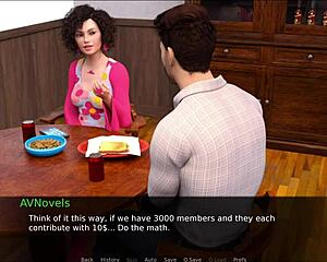 hey wanna play this game nursing back to pleasure level 186? 🎮😏