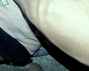 Xxx hermanastra lets me share her tight pussy pov homemade horny teen