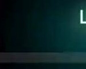 Intense deepthroat ravages adorable babe's throat before public pussy licking and fingering in pov