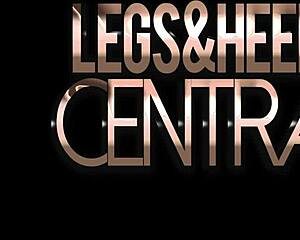 big ass latina in heels fucked hard and deep 🔥🍑💦