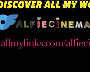 Fucking POV with busty fat ass girl Paige Steele doggystyle deepthroat