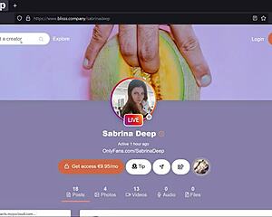 GET FREE TRAFFIC STRAIGHT TO YOUR LIVECAM FEED RIGHT NOW