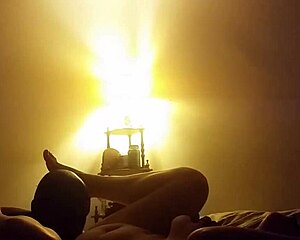 open wide ls i throat fuck your face till you squirt all over