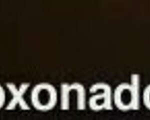 Husband Pounds Wife's Huge Ass In Homemade Anal Fingering Session