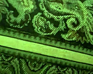 wanna see this sexy babe's hairy pussy get pounded hard by that old dude?