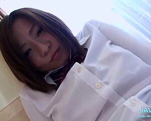 I crave these hot japanese teen girls in hd compilation vol 32