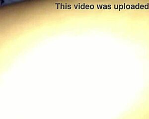 BIG ASS TEEN Takes ANAL From 18-Year-Old Stud!