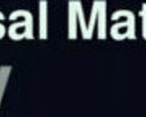 liberal couple's wild orgy with creampies, ass licking, big cocks and hairy pussies