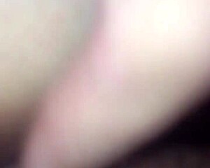 hot milf wife spreads legs for hardcore pounding