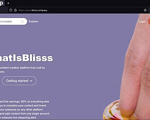 GET FREE TRAFFIC STRAIGHT TO YOUR LIVECAM FEED RIGHT NOW