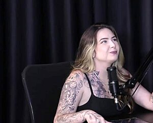 francis simas n thay carioca spill dirty secrets in porn cast brazil part 6