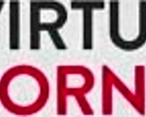 Alice klay controls your every stroke until she says cum now