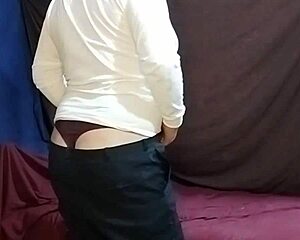 juanelcasado update 26... amo a mi compadre so much in hd