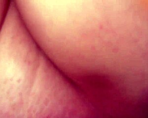 i pull up craving that huge black cock deep inside me