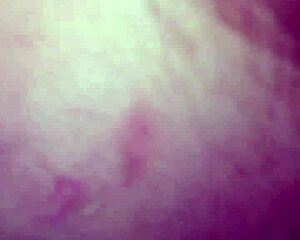 vee swallows monster black cocks deepthroat like a nasty submissive bitch queen