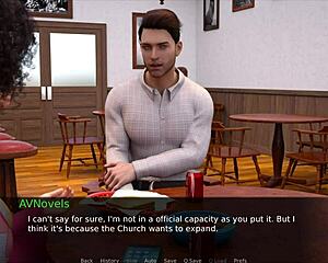 hey wanna play this game nursing back to pleasure level 186? 🎮😏