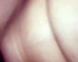 What Makes Toronto Gays Crave Horny Bareback Action?