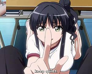 hey dude can you believe this guy just fucked his classmate right there in the classroom during class?? 😱🍆