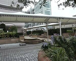 Cheating with young beautiful Japanese wife huge natural tits affair part 2