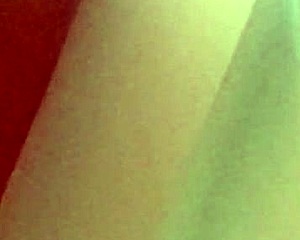 Wife's squirting floods phone in wild hidden squirt frenzy