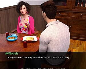 hey wanna play this game nursing back to pleasure level 186? 🎮😏