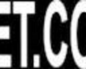 stunning busty babe alyssa divine feels total ecstasy dominated and fucked so deep