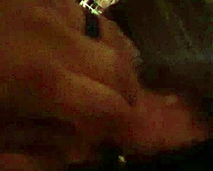 hey babe watch my wife deepthroat gag on my cock till cumshot