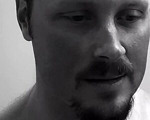 Vanilla skye shares her naughty girly thoughts