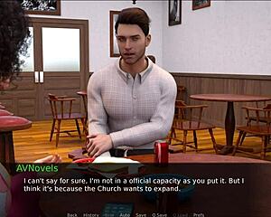 hey wanna play this game nursing back to pleasure level 186? 🎮😏