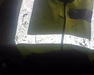 let's bend over for some homemade ebony milf doggystyle pounding now 🍑🔥😈