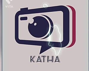 Horny Mexican Amateur Fucks Friend's Natural Tits for New Year's in USA!