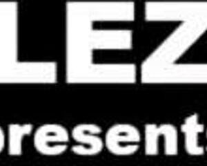 Busty lily love and kenzie taylor face sit each other silly