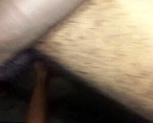 ass only for my lover hurts so good don't pull out