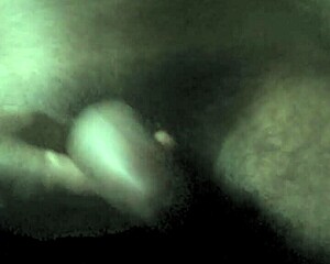 that hung young brazilian stud pirocudo ready to pound hard