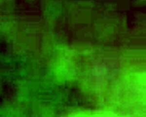 i luv fuckin myself with this dildo close up cummin hard