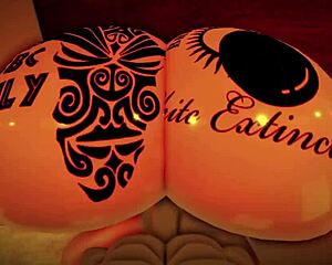 big cock gloryhole slut bent over doggystyle creampie facial rough tits bouncing? 