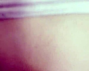 Big Ass Latina Turns Interview Into Wild Sex Session