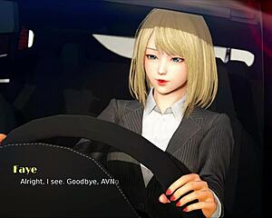 Playing my real desire game number 126 with Indian twists