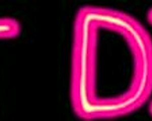 kat dior slurps that big cock while teasing his balls with a sticky lollipop lick by lick