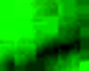 gamer girl's big ass takes hard pounding from behind