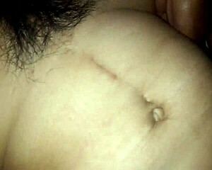 wanna see this teen play with her toys all day