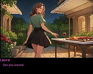 hey neighbors' wives let's play naughty part 2 😜👯‍♀️